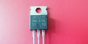 原装进口无铅IRG4BC20UDPBF,IRG4BC20UD      TO-220
