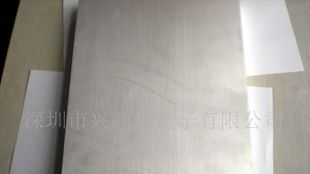 供可控硅模块 散热器  整流桥