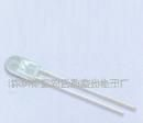 厂家直销长期供应高品质植物生长灯二极管