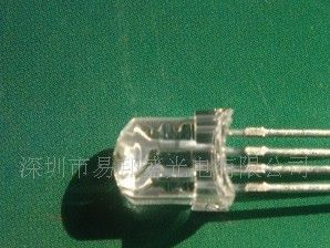 各种规格全彩RGB