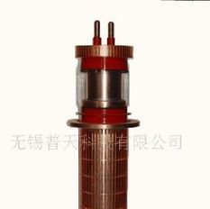 FD-950S大功率玻璃三极管