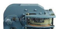 MZD1－300/200交流制动电磁铁