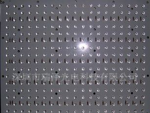 LED超薄灯箱用灯板