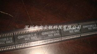KM62256BLG-10/7/8L 公司现货库存