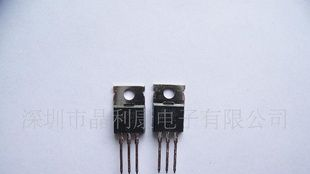 IRFZ44N、IR原装、MOS、场效应管