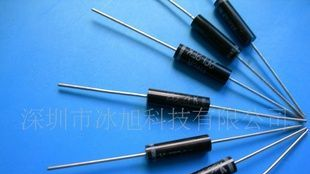 高压二极管2CL2J
