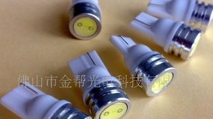 铜头二级管(图)
