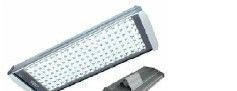 LED道路灯具外壳154W、168W、182W、196W