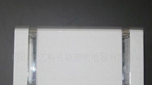 LED灯具、高功率壁灯