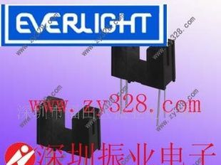 槽型开关ITR9606-F