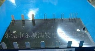 CM25MD-24H 三菱智能模块 三菱模块