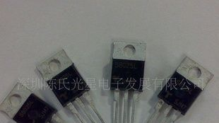 单相可控硅3CT-5A