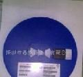 贴片三极管431