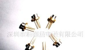 650nm激光头(图)