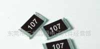 厂家代理高阻值电阻/大功率电阻/精密电阻2512贴片电阻