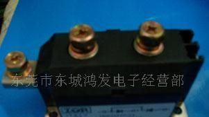 IRKD320/12 IR模块 二极管模块