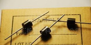 Littelfuse 30KPA72A/CA瞬态抑制二极管（TVS）