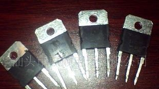 拆机肖特基二极管MBR3040