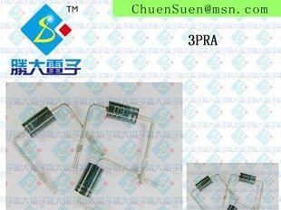 (供应整流二极管)3PRA60