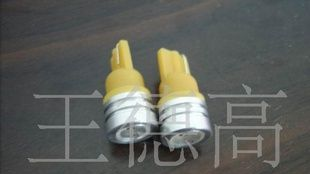 大功率,LED汽车灯,LED车灯,LED(图)
