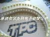 校正电容CBB电容飞利蒲电容金属化电容
