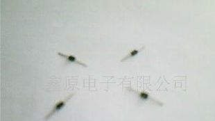 变容二极管2CC201/SVC201