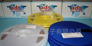 SMD，DIP二，三极管(图)