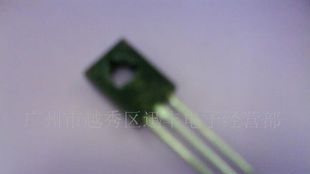 三极管.原装B772.D882