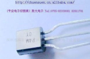 （供应三极管）Ｐ４Ｍ