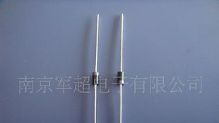 P6KE5.0CA