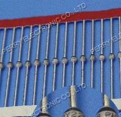 BYV26C 硅整流二极管