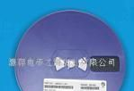 贴片三极管S9018(SOT-23)