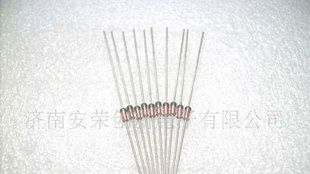 开关二极管 1N4148