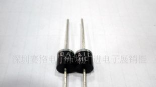 快恢复二极管FR307