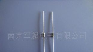 P6KE6.8CA