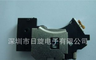 PS2游戏激光头PVR-802W激光头（PVR-802W）