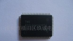 原装IC TLC393CPWR