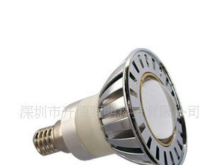 CREE大功率LED灯杯，射灯