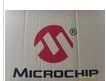 特价单片机HCS301SN