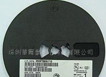 三极管MMBT3904