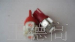 LED汽车灯，SMD车灯，贴片LED