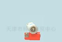 发光二极管