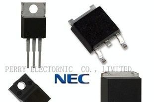 2SC3588 C3588 三极管