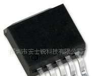 IC IRU1150CM 贴片TO-263 全新原装 价格优势