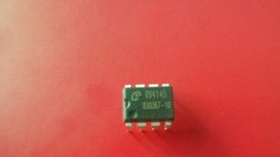 原装进口无铅IRFD120PBF,  IRFD120      DIP-4