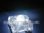 食人鱼白光LED灯珠(图)