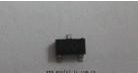 现货供应电源IC稳压IC 2SC3052
