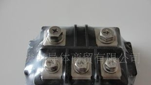 整流桥模块