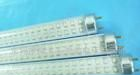 3528 SMD  LED  日光灯