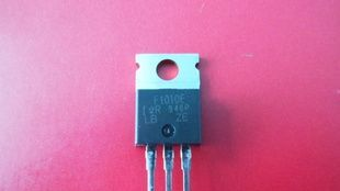 全新原装进口无铅场效应管STP19NB20FP      TO-220F